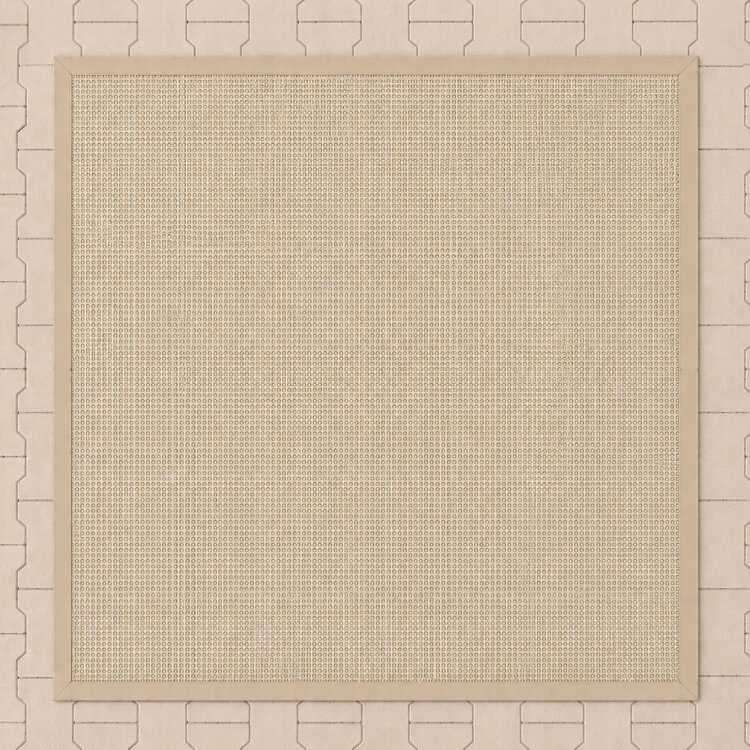 Dessert Sand Shadenet Replacement for Shade Ports